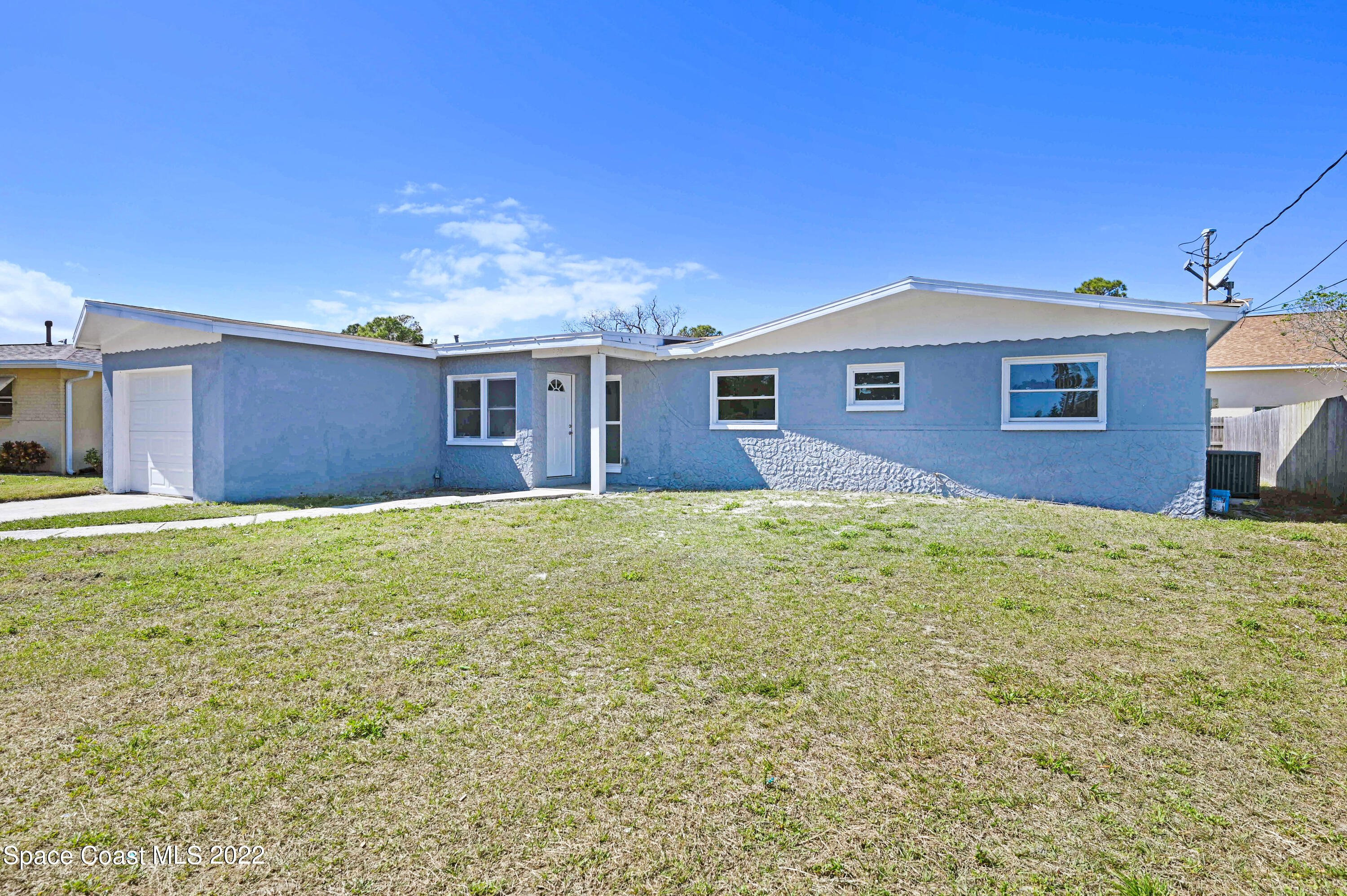 920 Garden Road