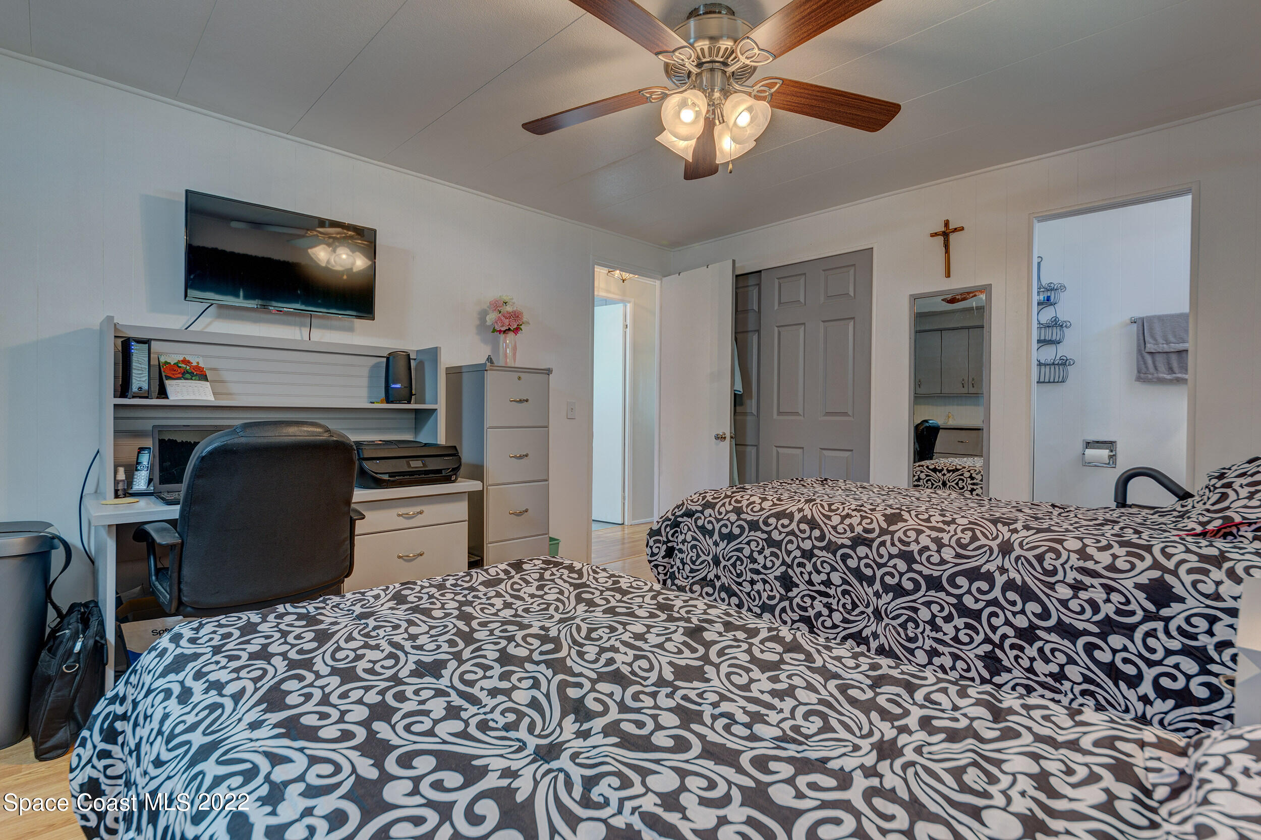 6879 Aster Drive