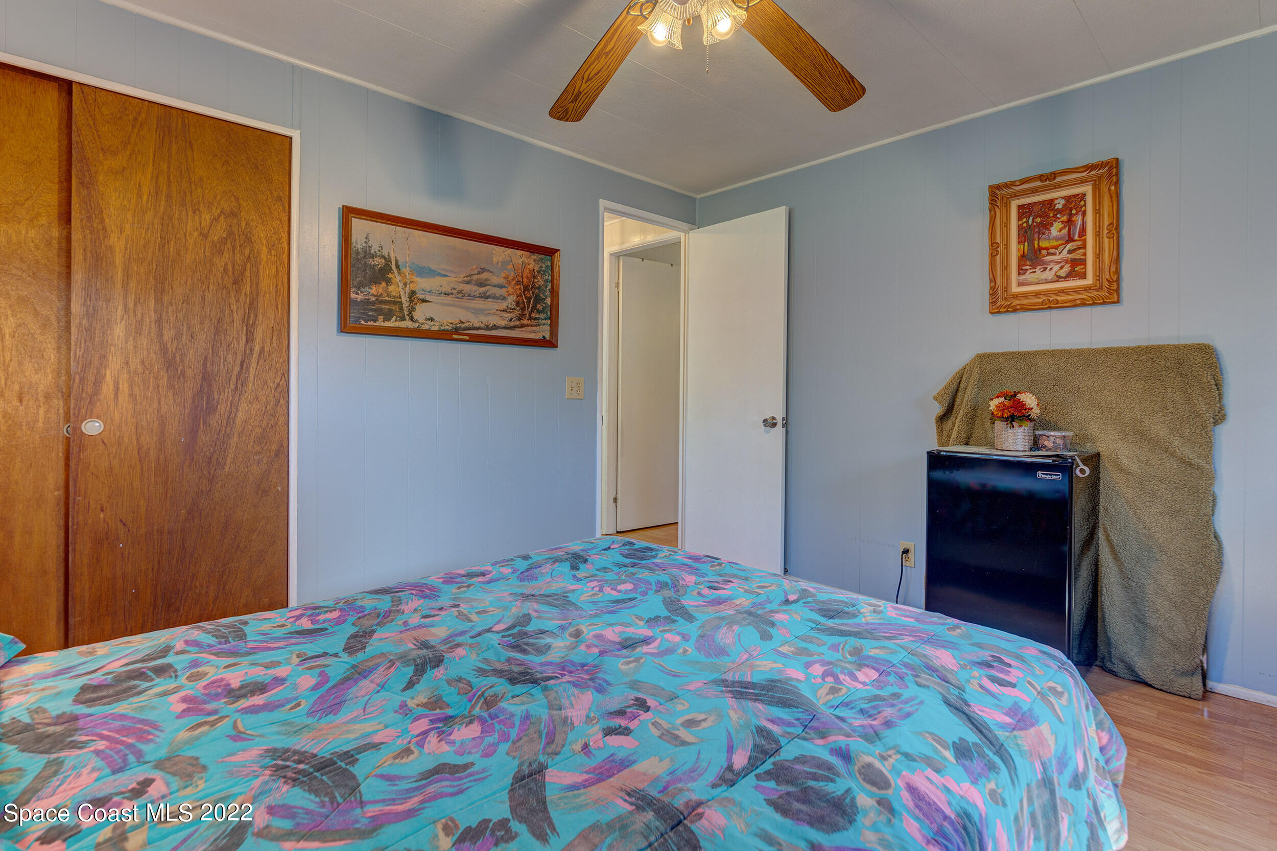 6879 Aster Drive