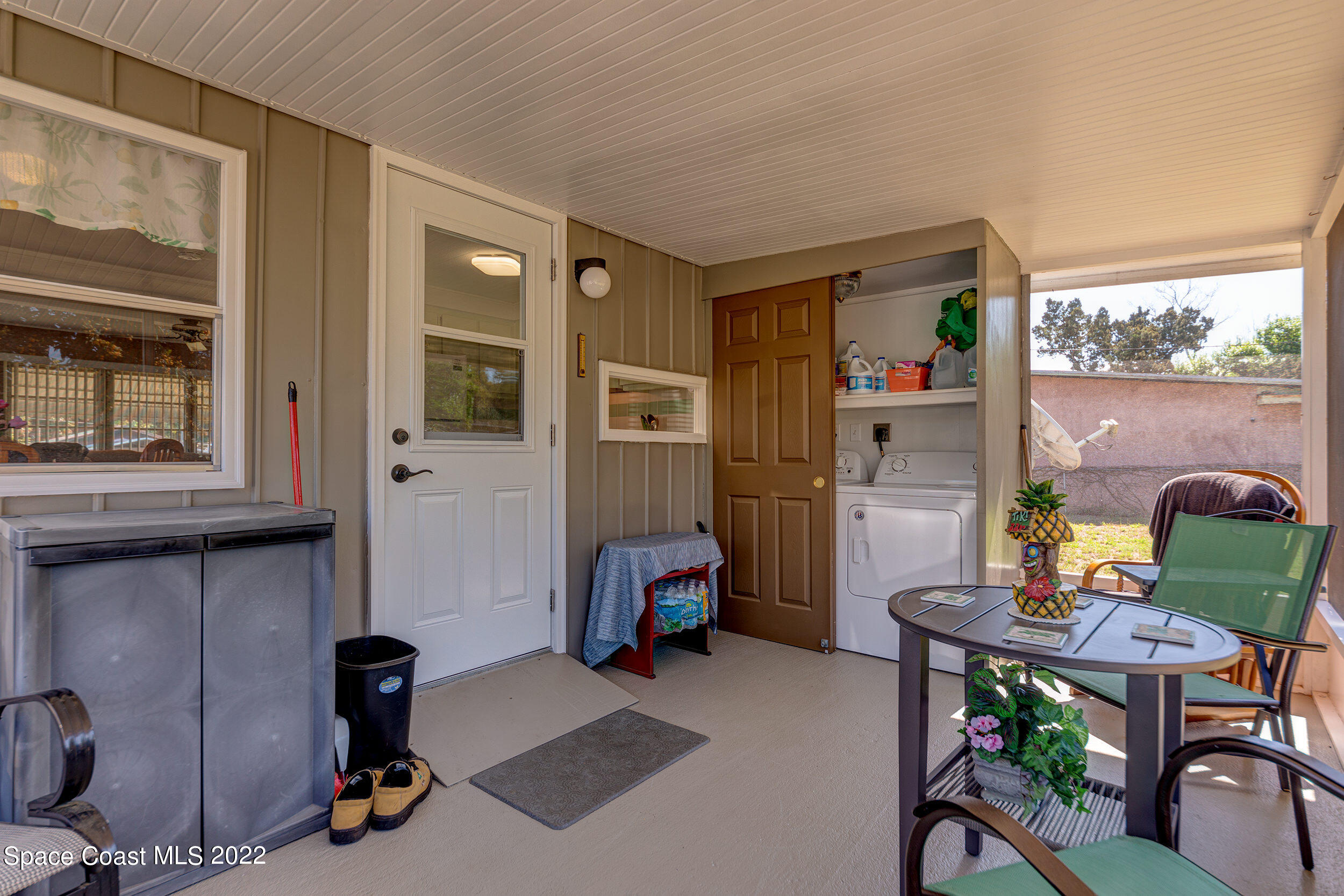 6879 Aster Drive