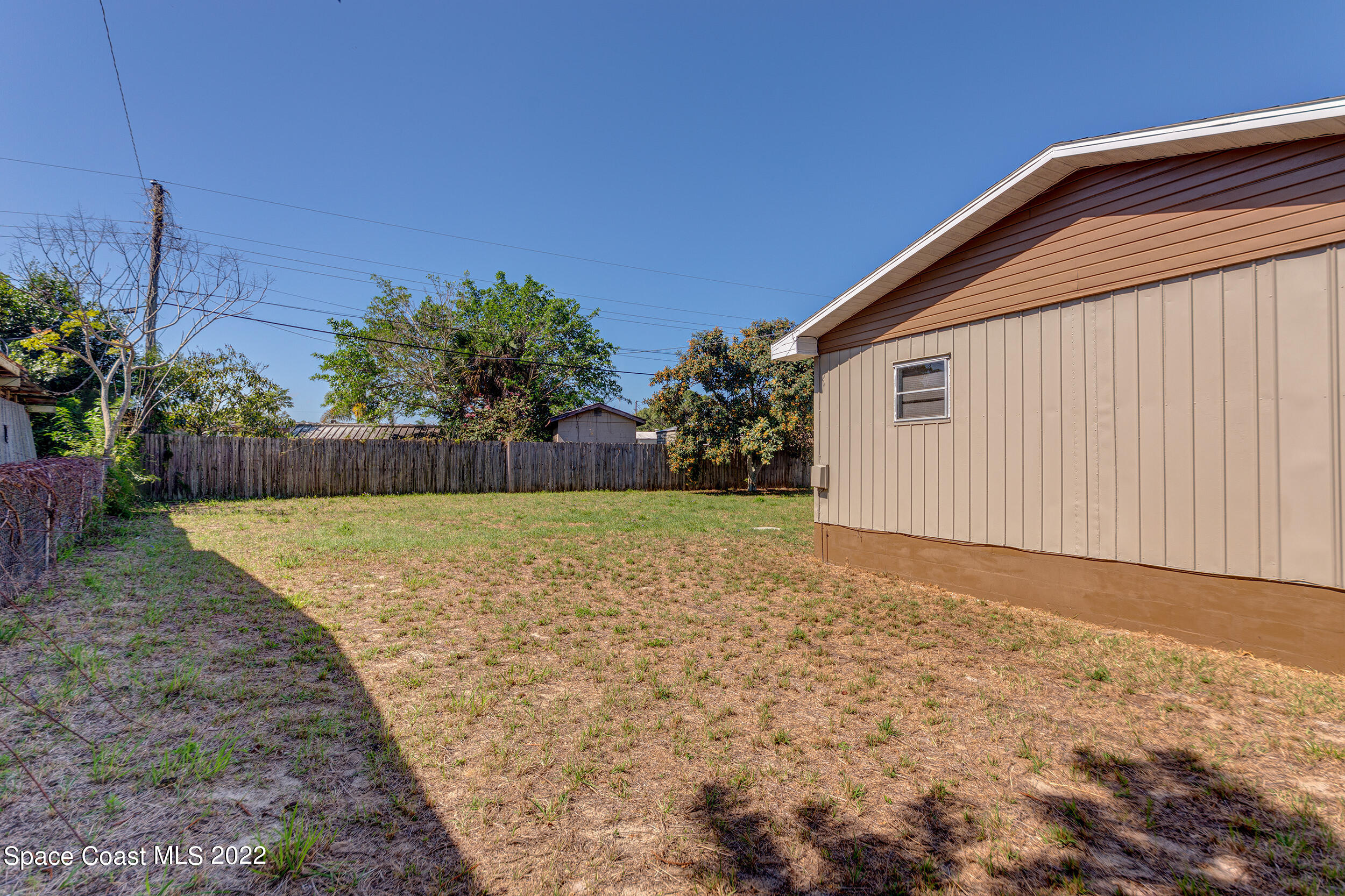 6879 Aster Drive