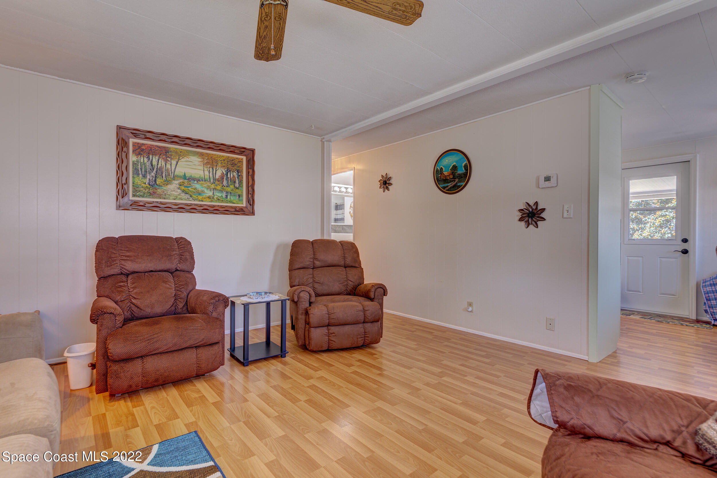 6879 Aster Drive