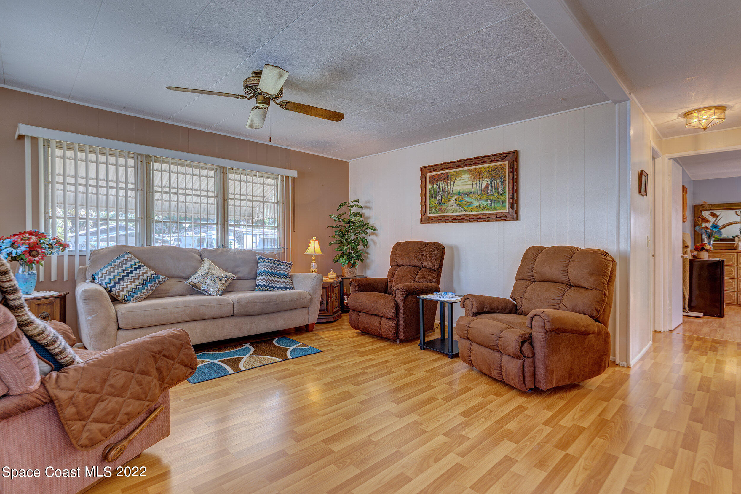 6879 Aster Drive