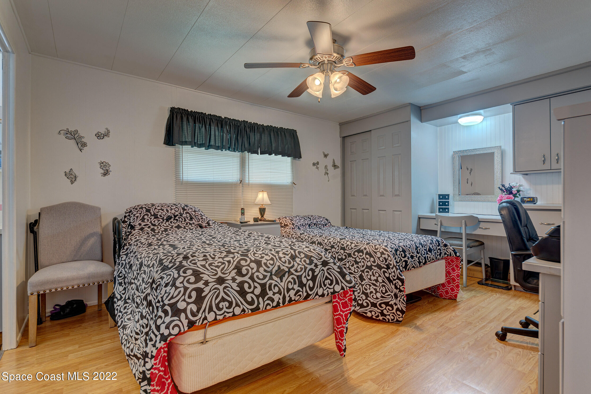 6879 Aster Drive