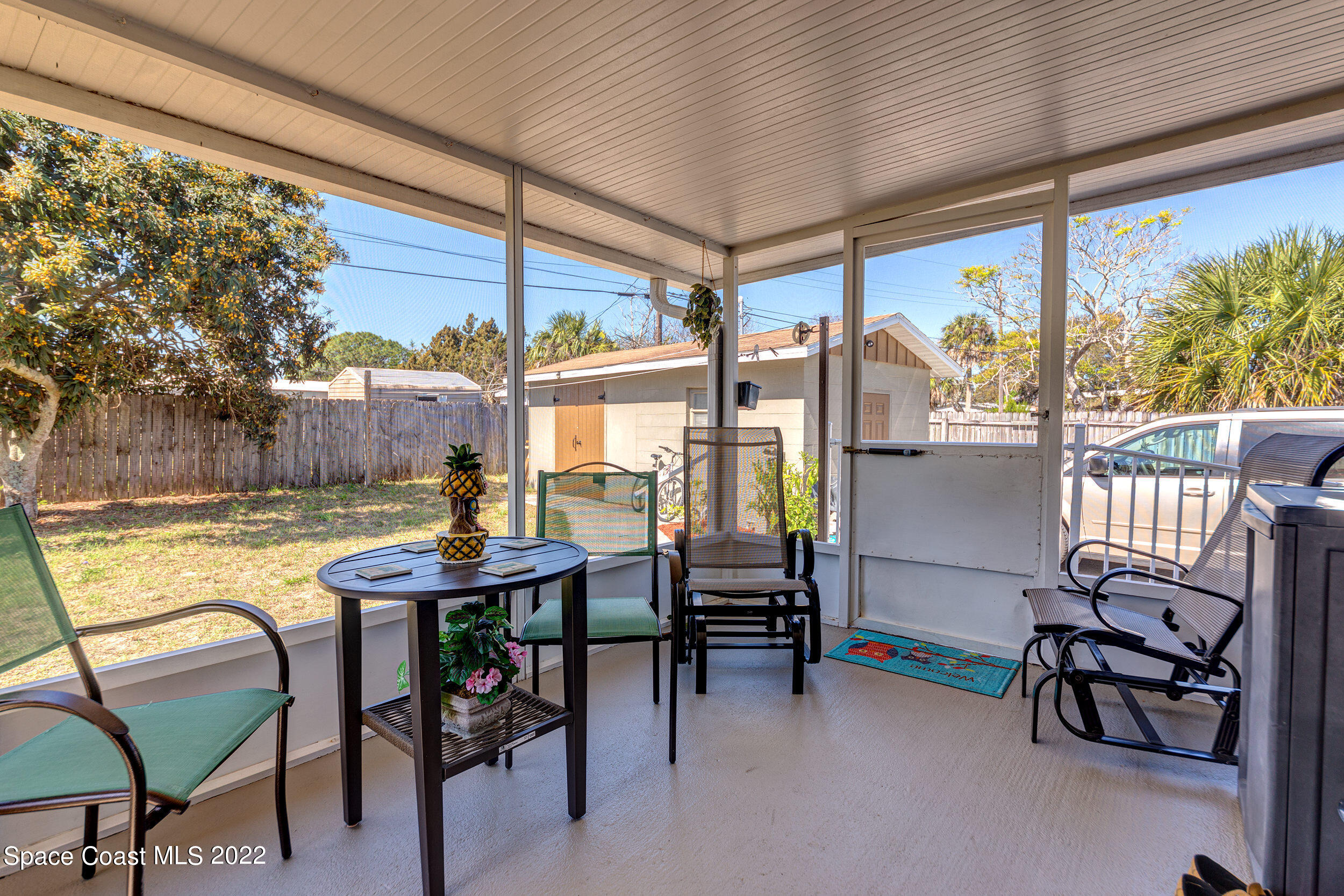 6879 Aster Drive