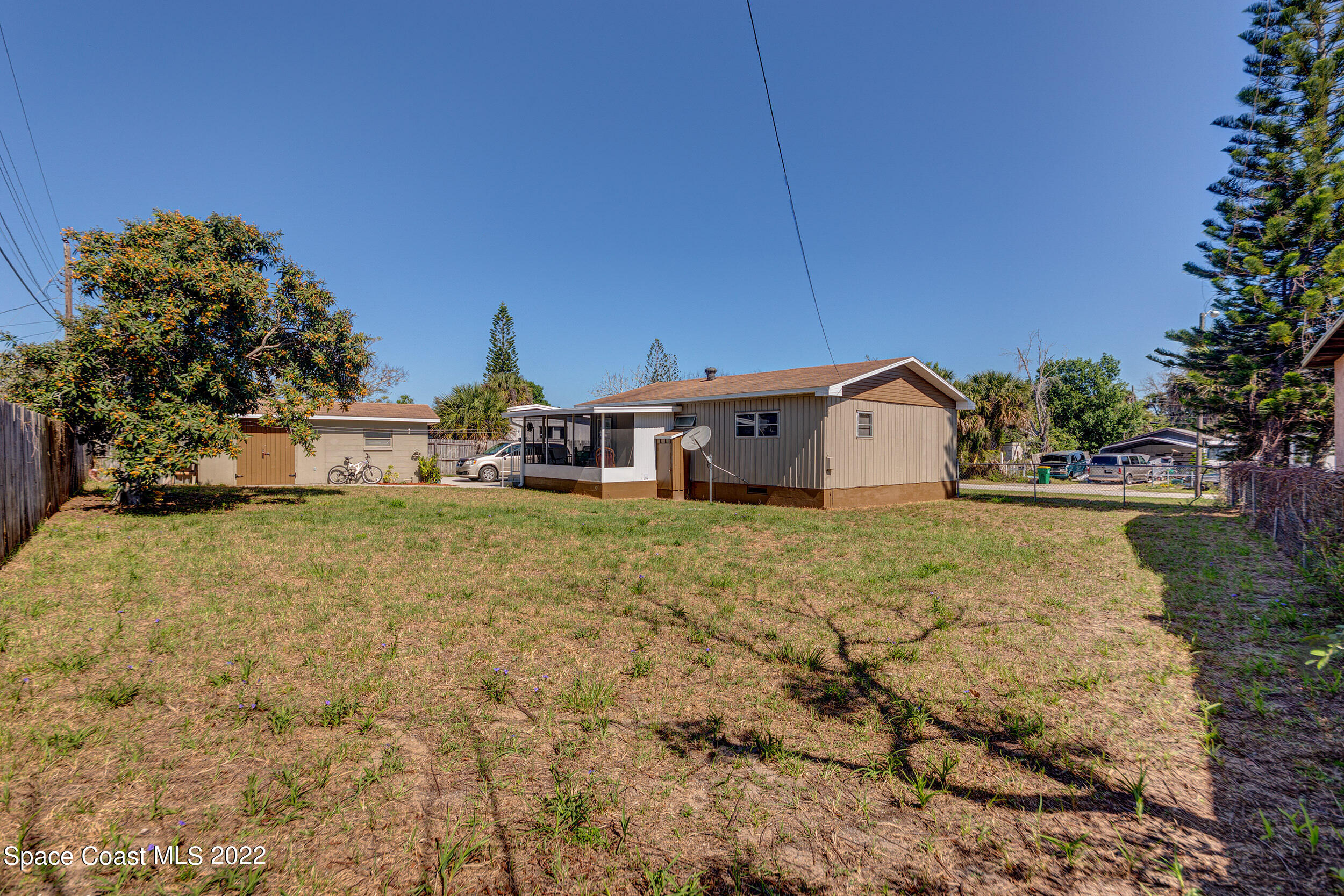 6879 Aster Drive
