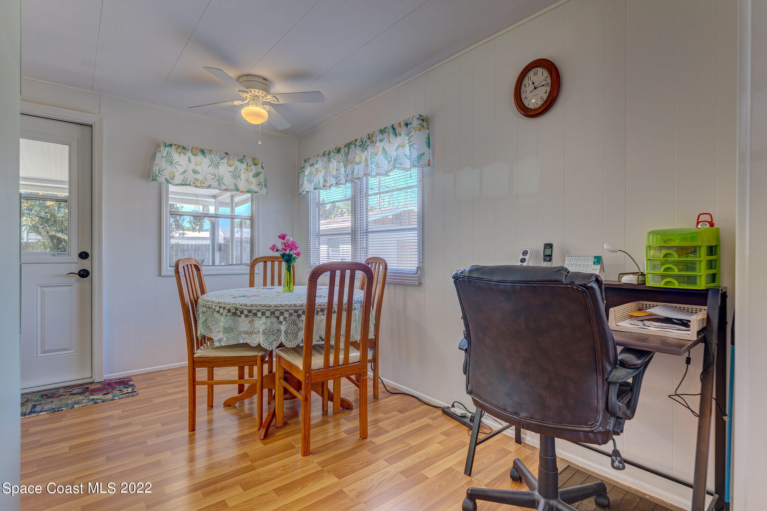 6879 Aster Drive
