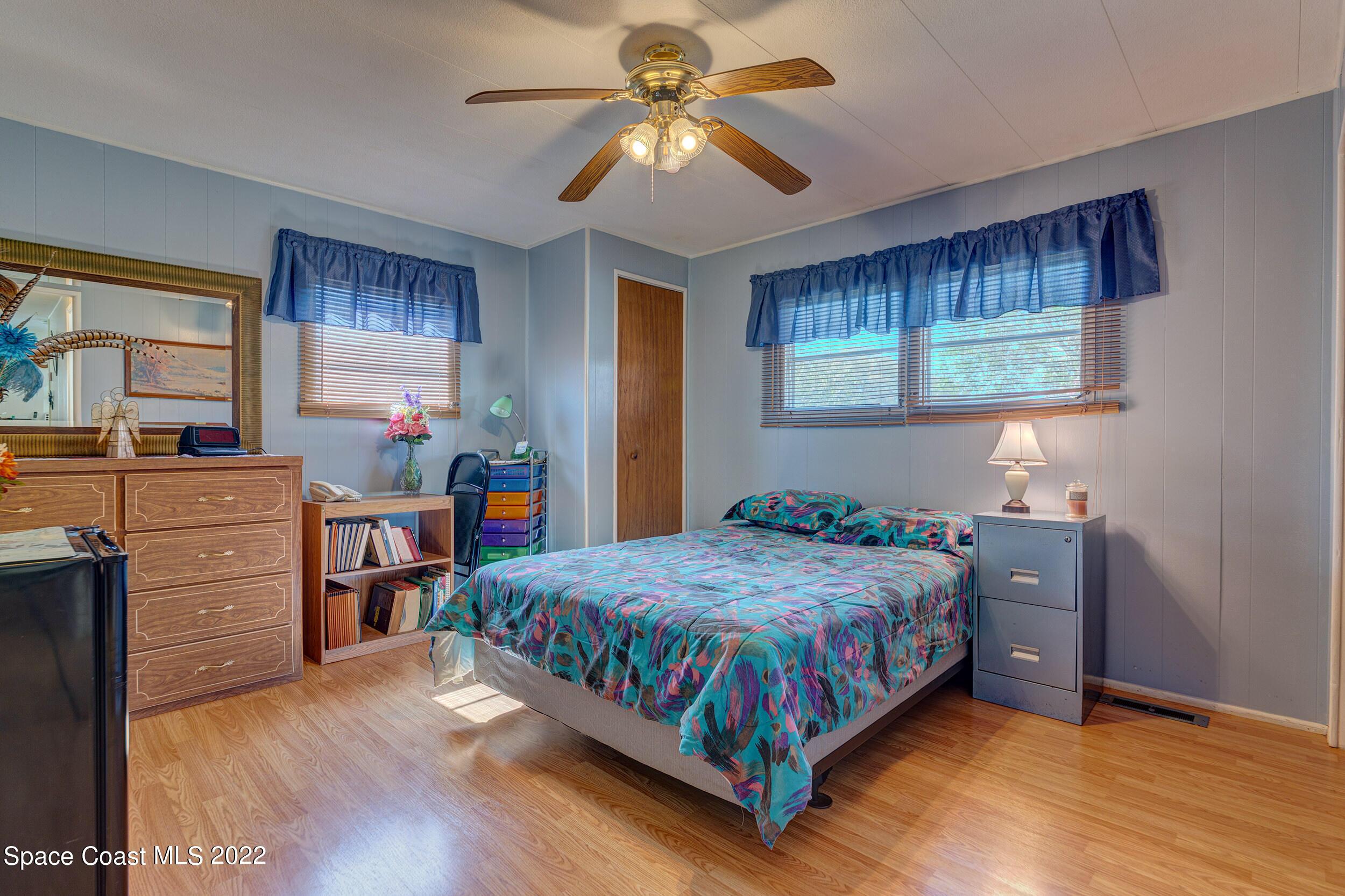 6879 Aster Drive