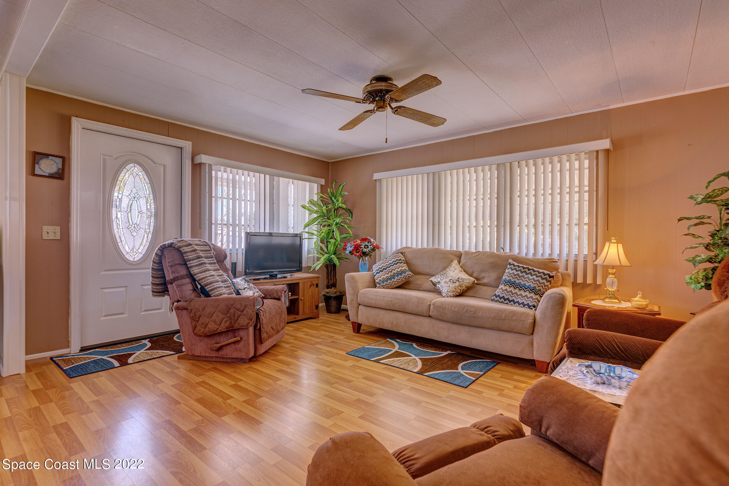 6879 Aster Drive