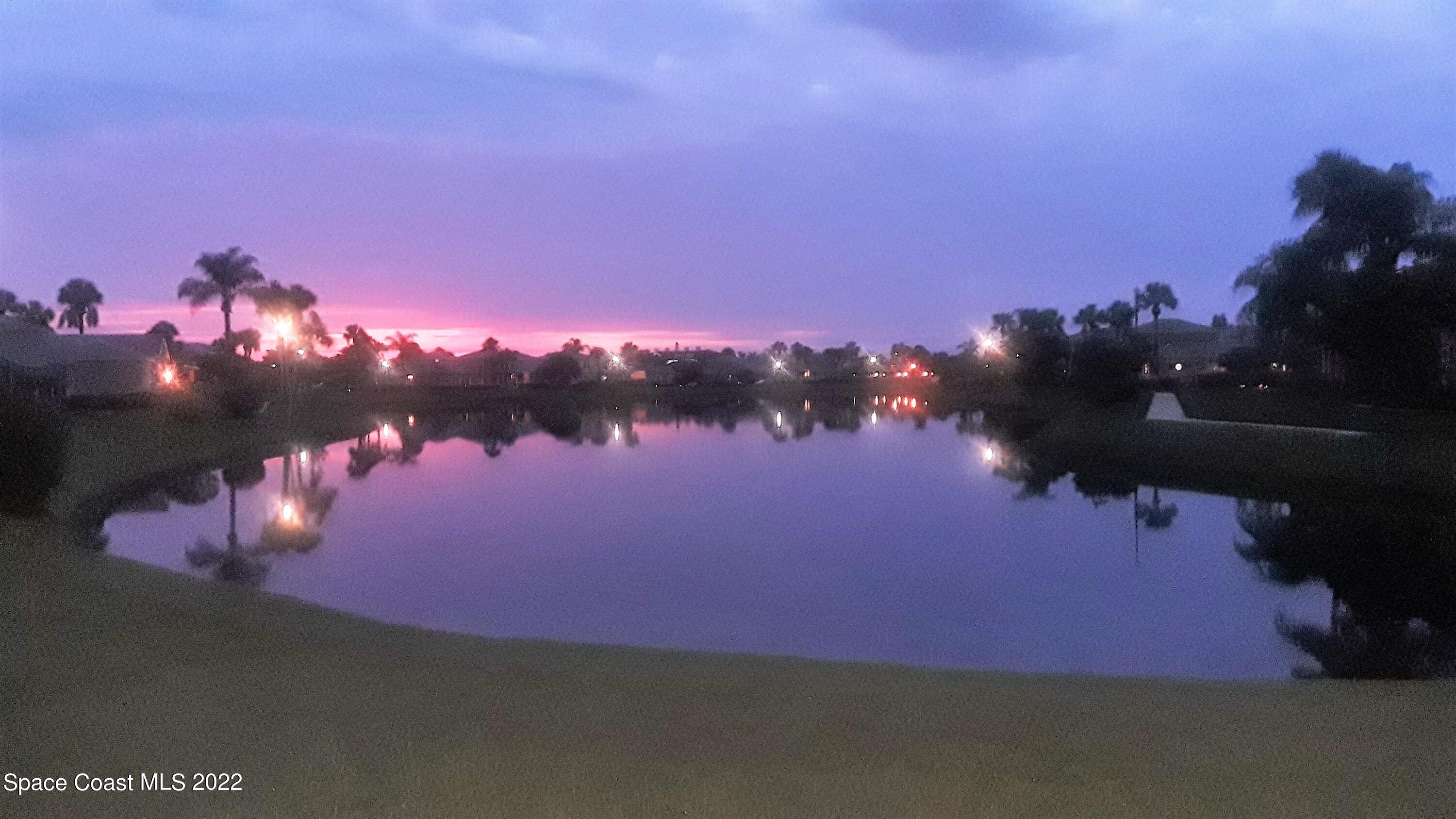 1465 Malibu Circle NE, 110