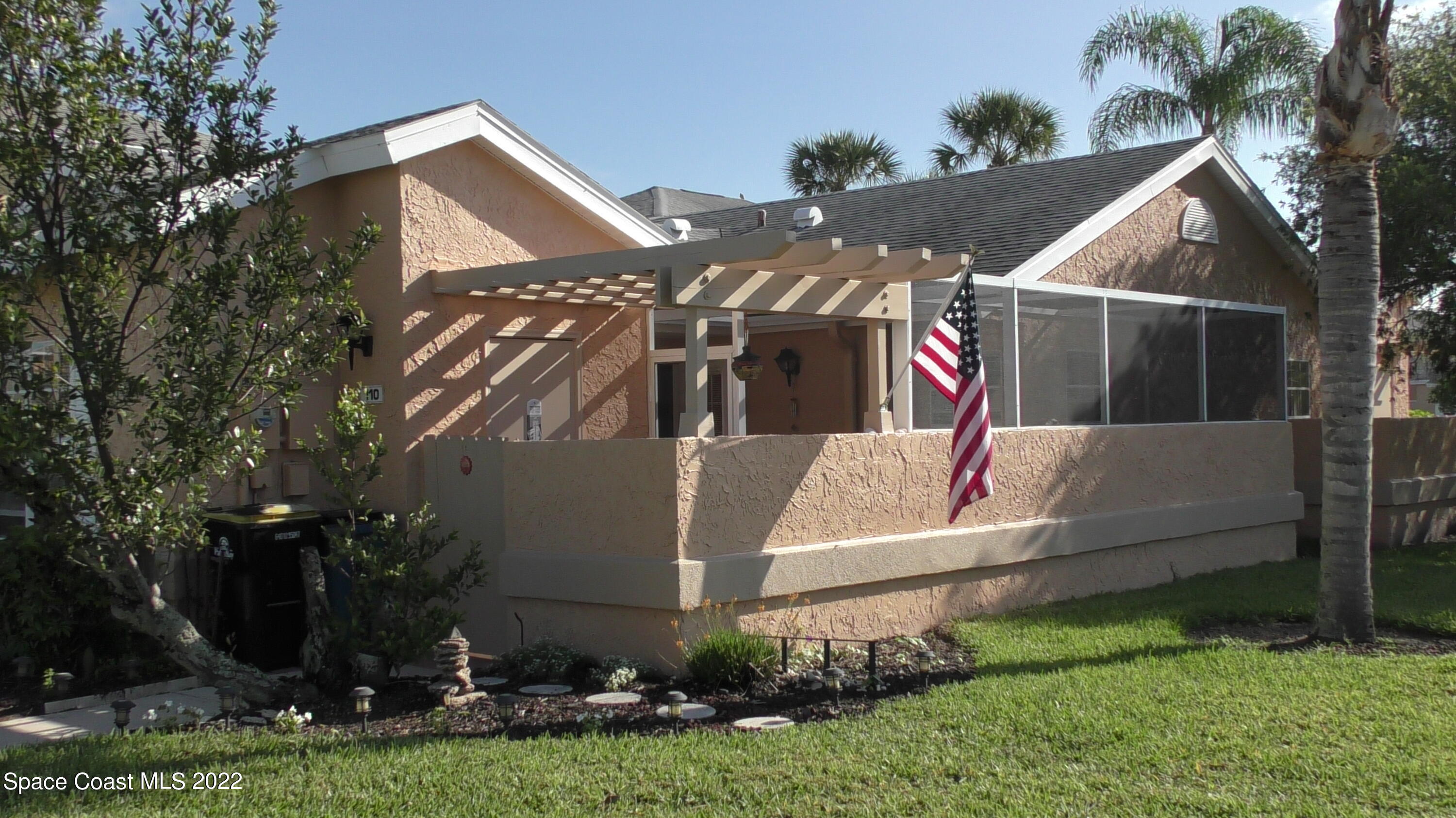 1465 Malibu Circle NE, 110
