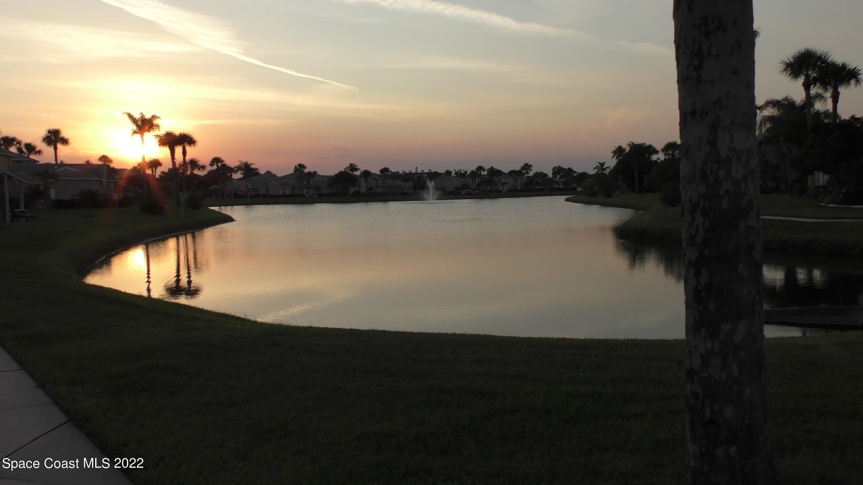 1465 Malibu Circle NE, 110