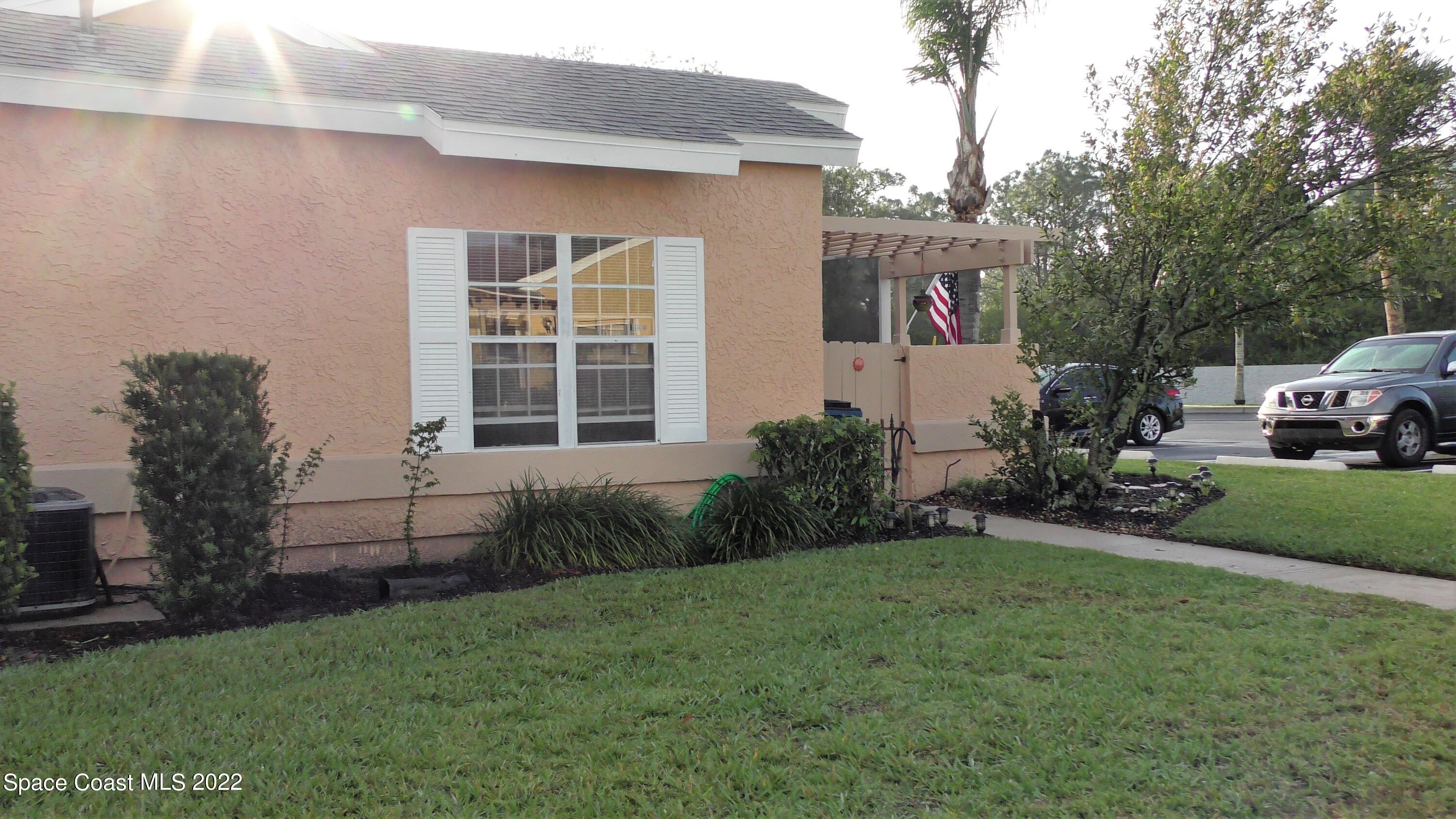 1465 Malibu Circle NE, 110