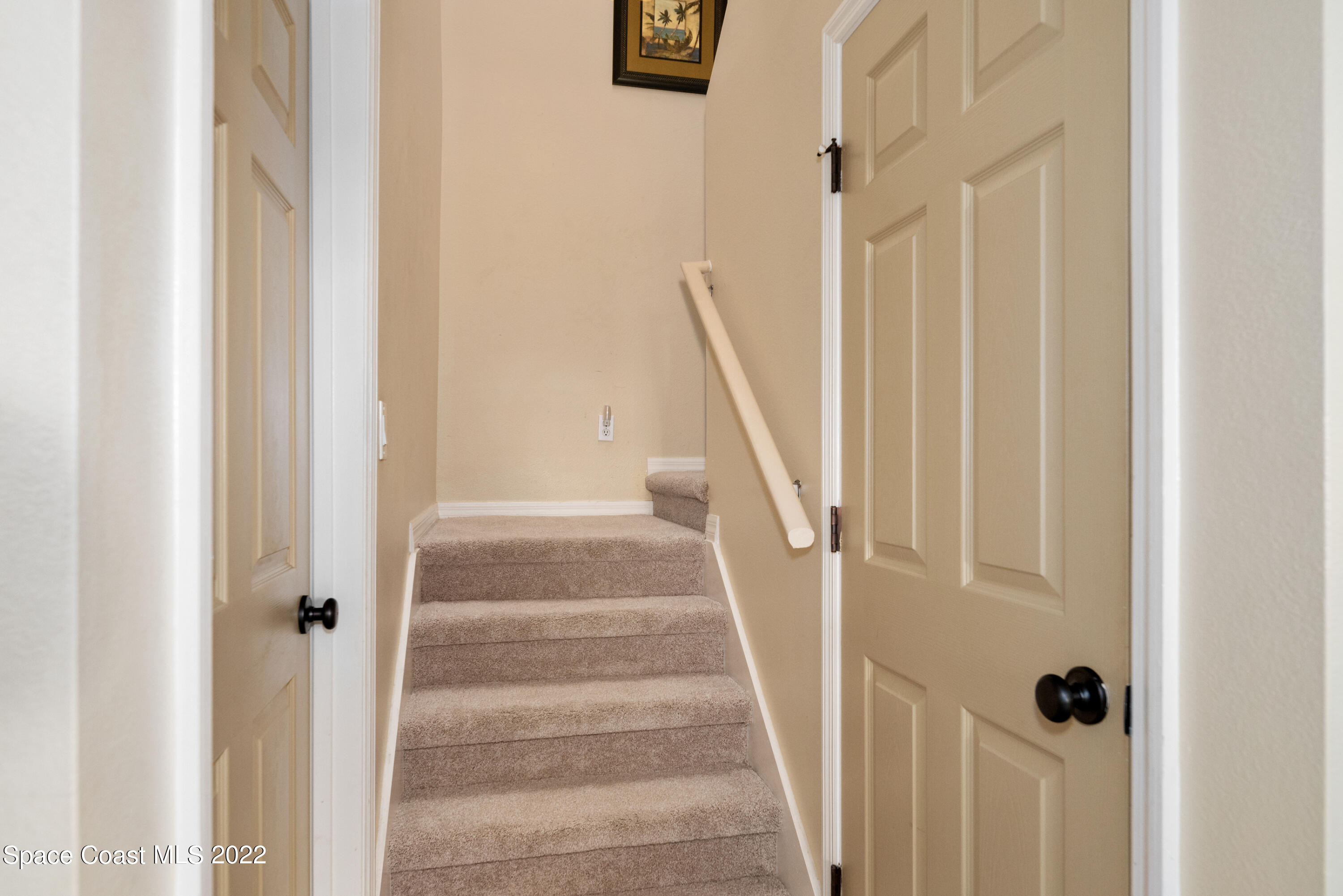 56 Piney Branch Way Way, B