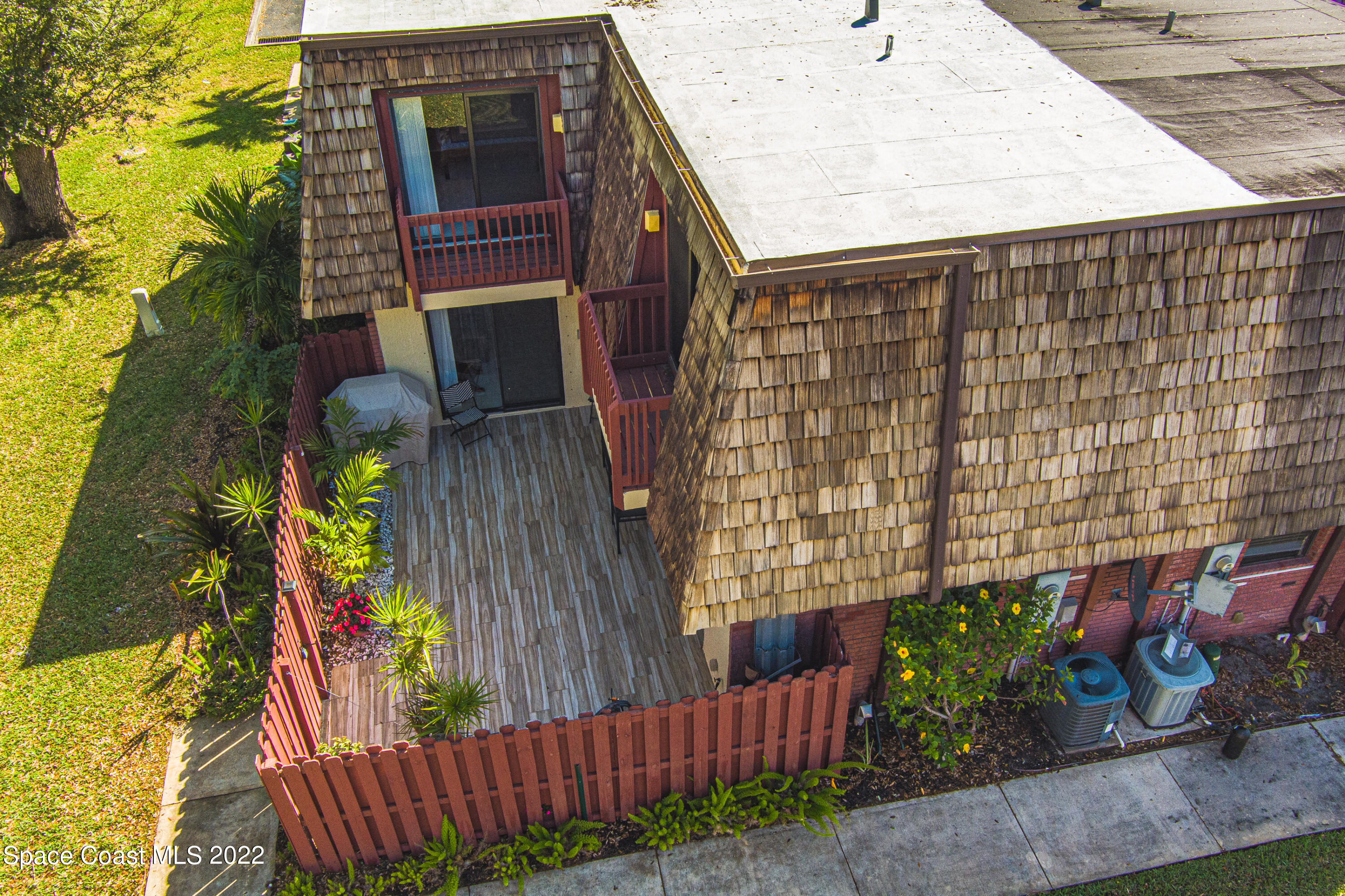 56 Piney Branch Way Way, B