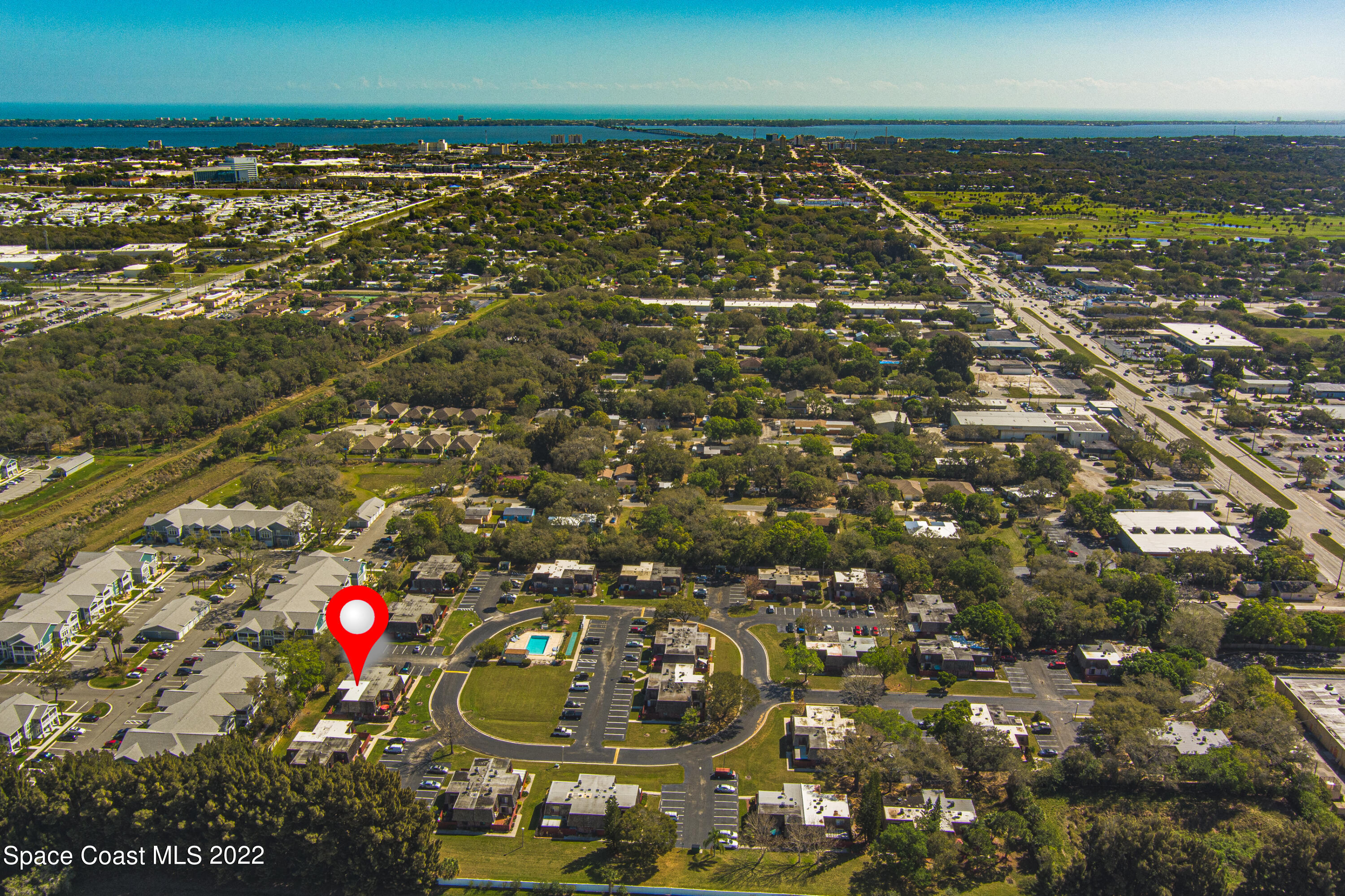 56 Piney Branch Way Way, B