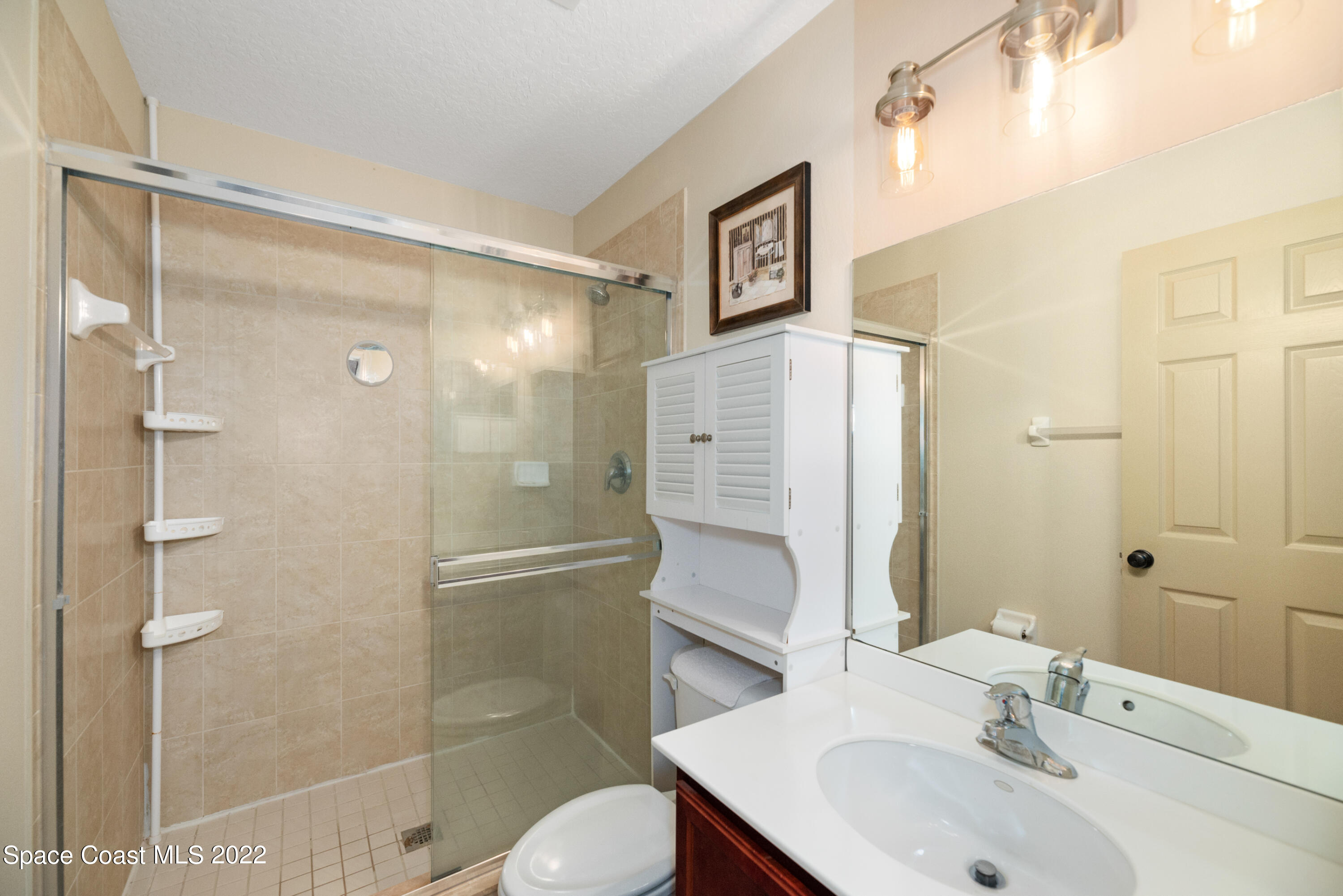 56 Piney Branch Way Way, B