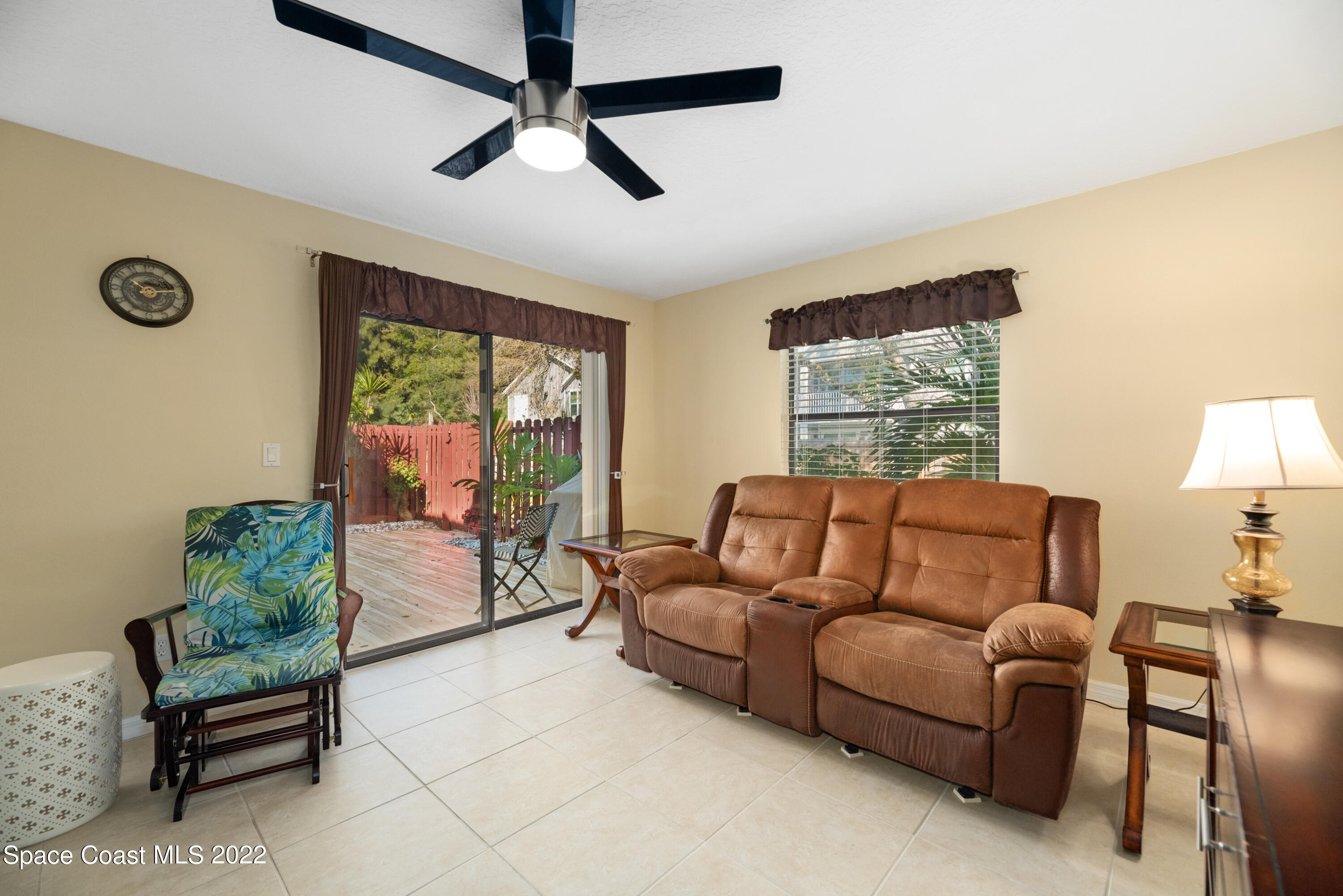 56 Piney Branch Way Way, B