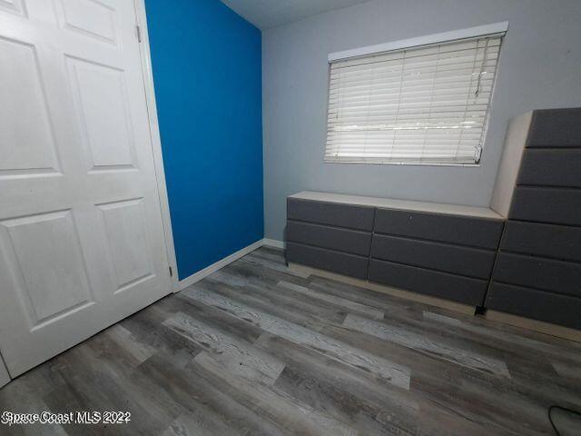 2342 Leewood Boulevard
