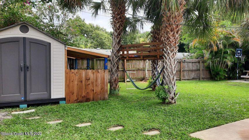 2342 Leewood Boulevard