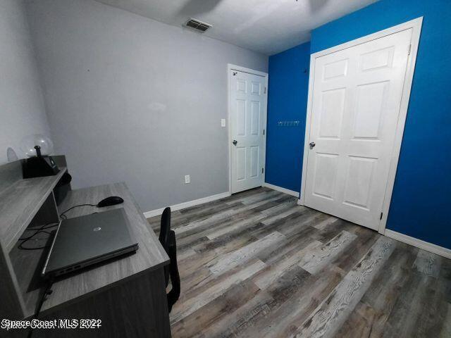 2342 Leewood Boulevard