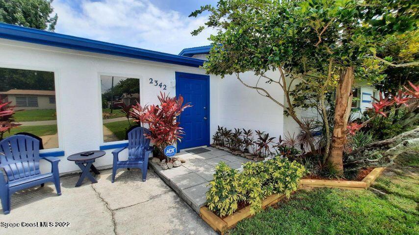 2342 Leewood Boulevard