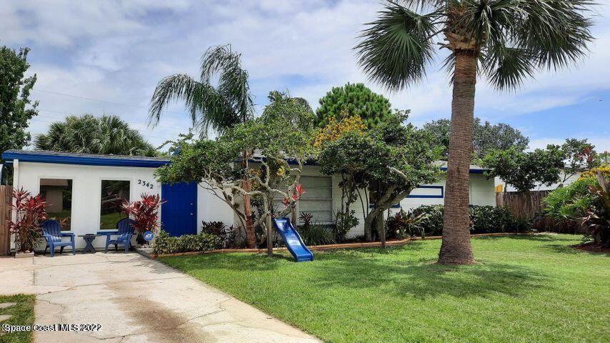 2342 Leewood Boulevard