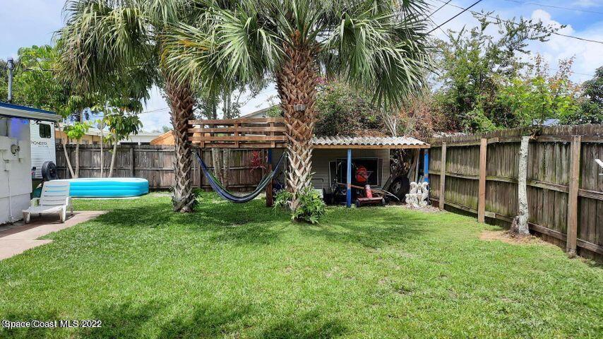 2342 Leewood Boulevard