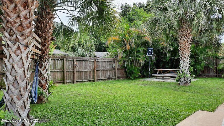 2342 Leewood Boulevard