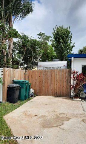 2342 Leewood Boulevard