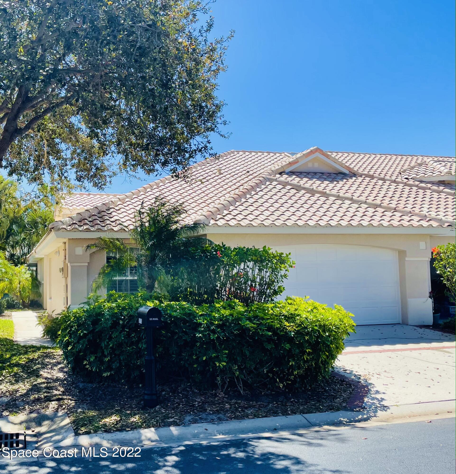5575 Cord Grass Ln.