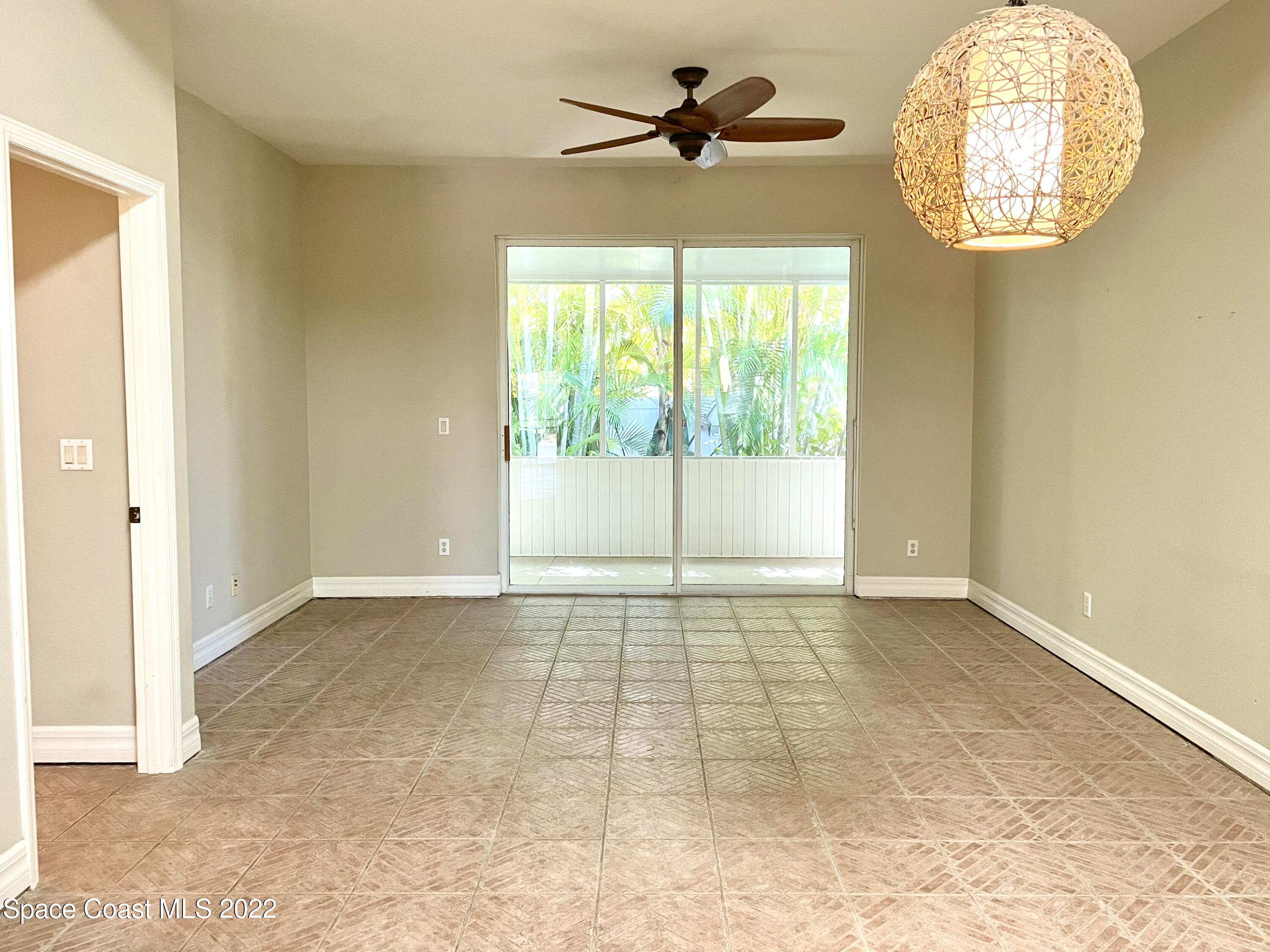 5575 Cord Grass Ln.