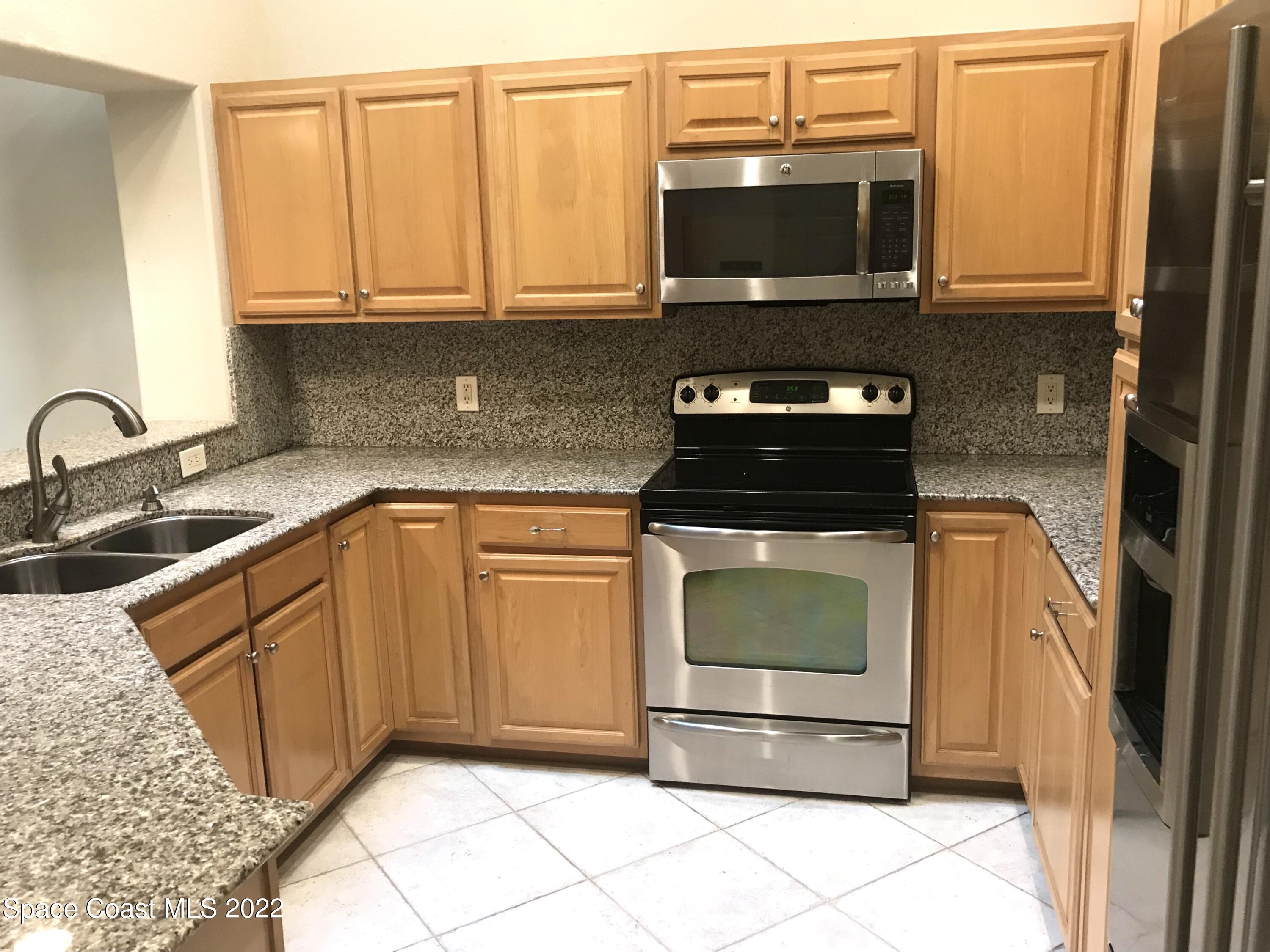5575 Cord Grass Ln.