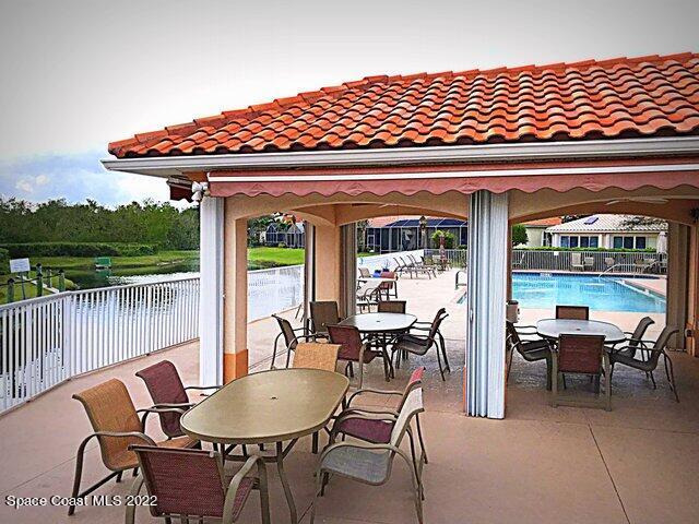 5575 Cord Grass Ln.