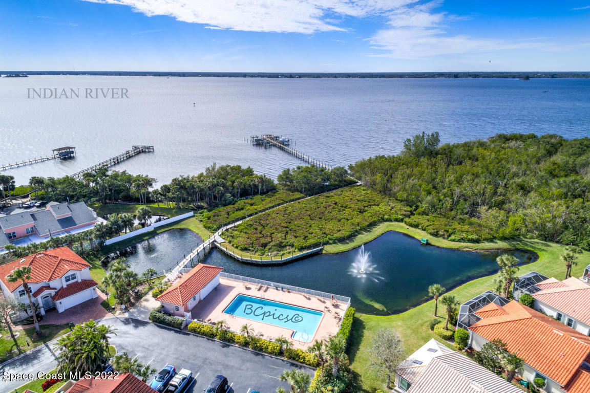 5575 Cord Grass Ln.
