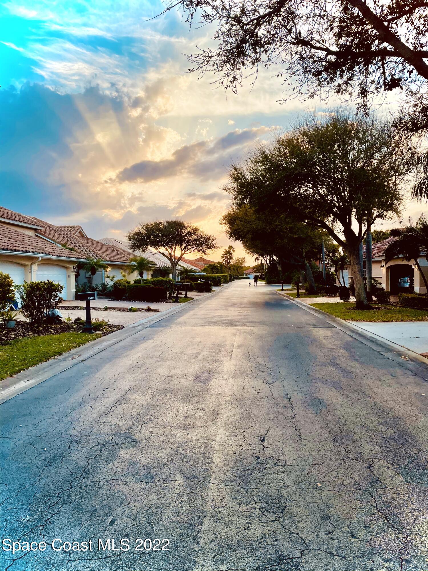 5575 Cord Grass Ln.