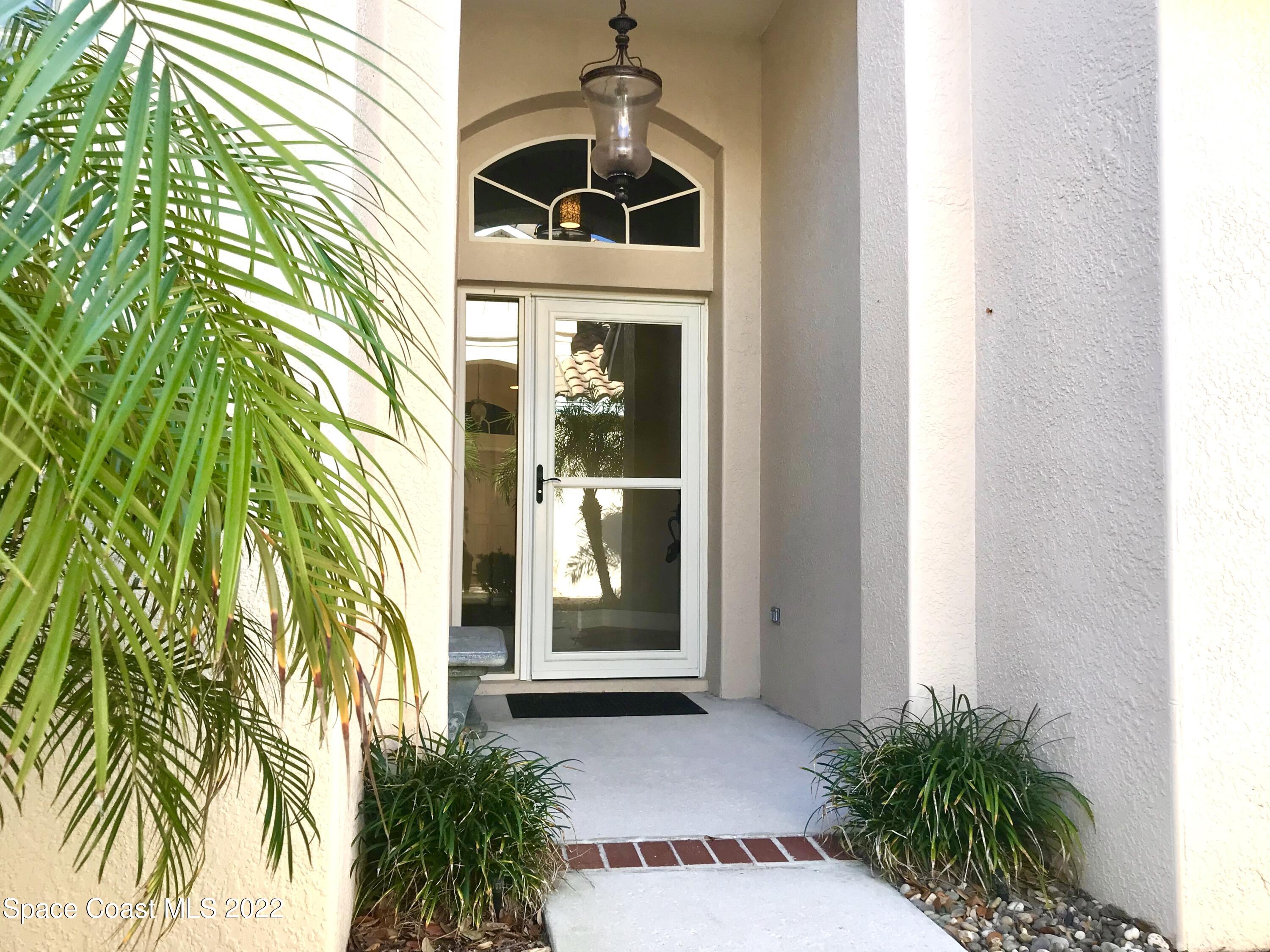 5575 Cord Grass Ln.