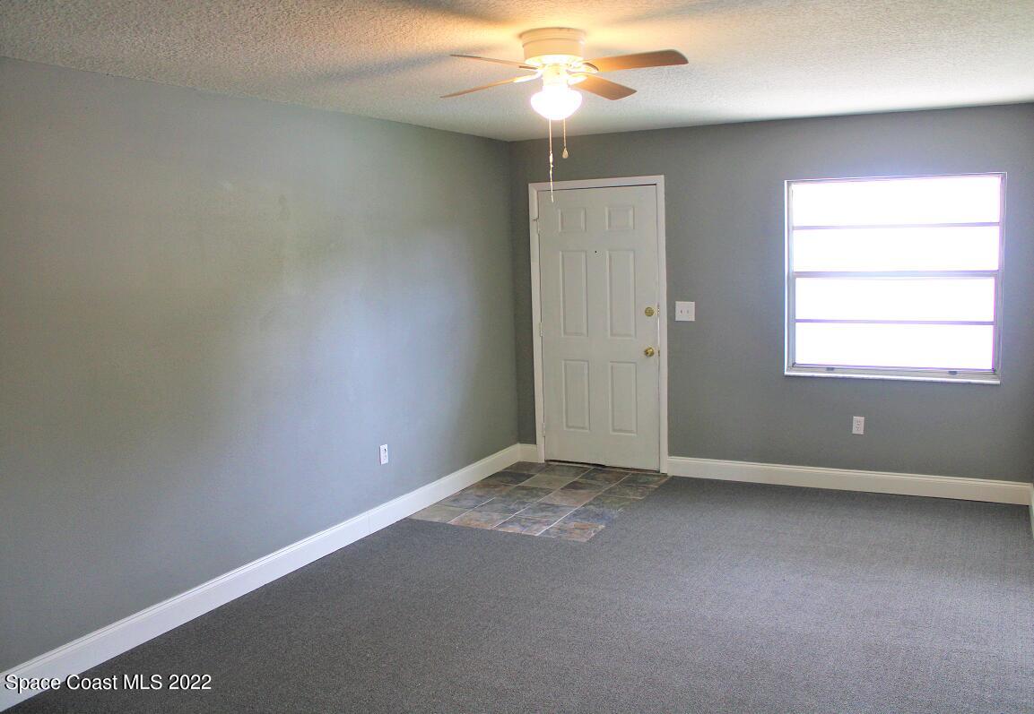 395 Country Ln Drive