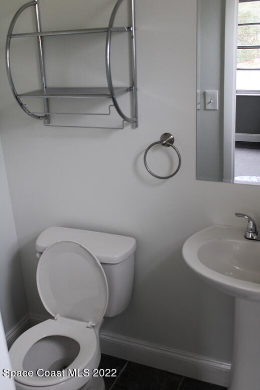 395 Country Ln Drive