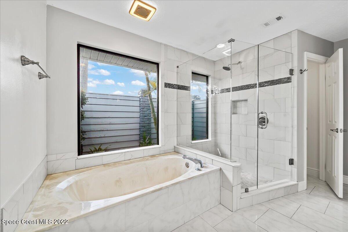 1272 Silver Lake Drive