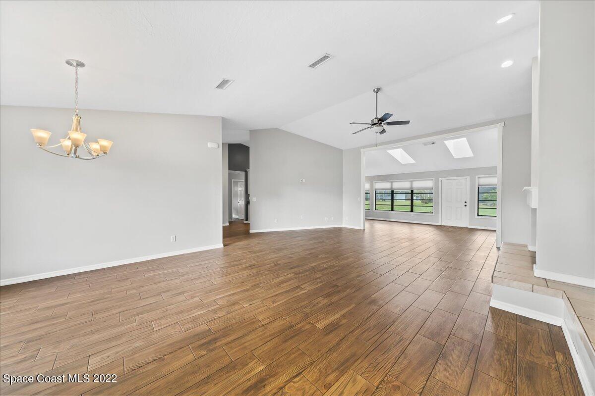 1272 Silver Lake Drive