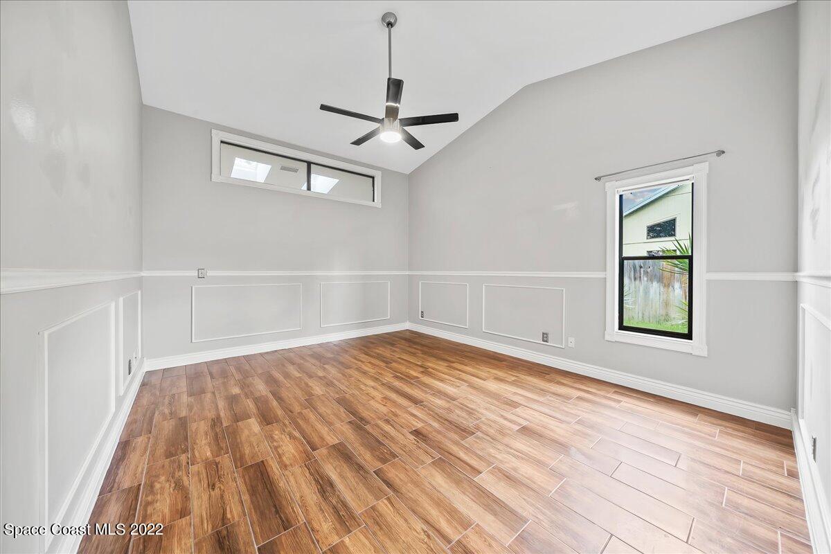 1272 Silver Lake Drive
