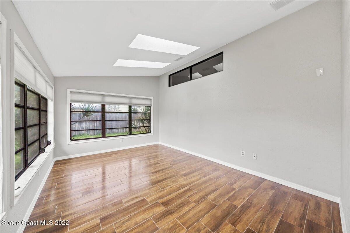 1272 Silver Lake Drive