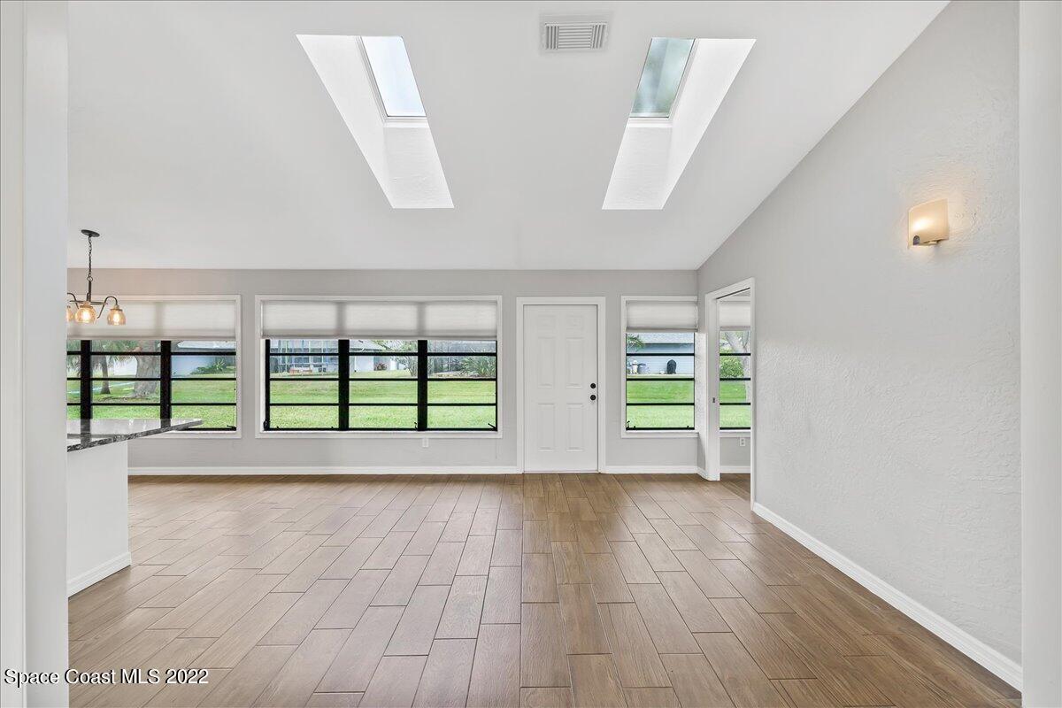 1272 Silver Lake Drive
