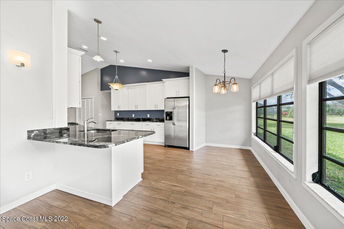 1272 Silver Lake Drive