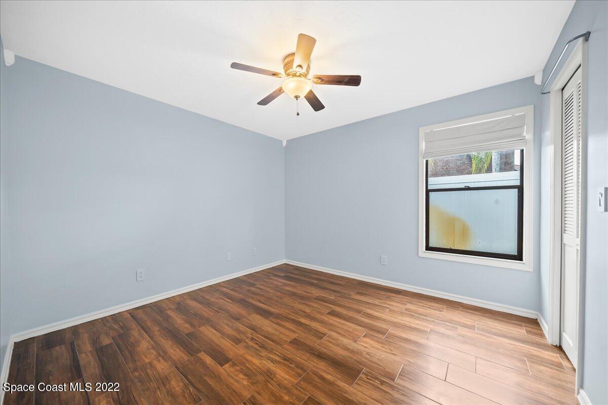 1272 Silver Lake Drive