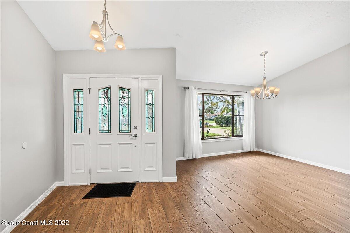 1272 Silver Lake Drive