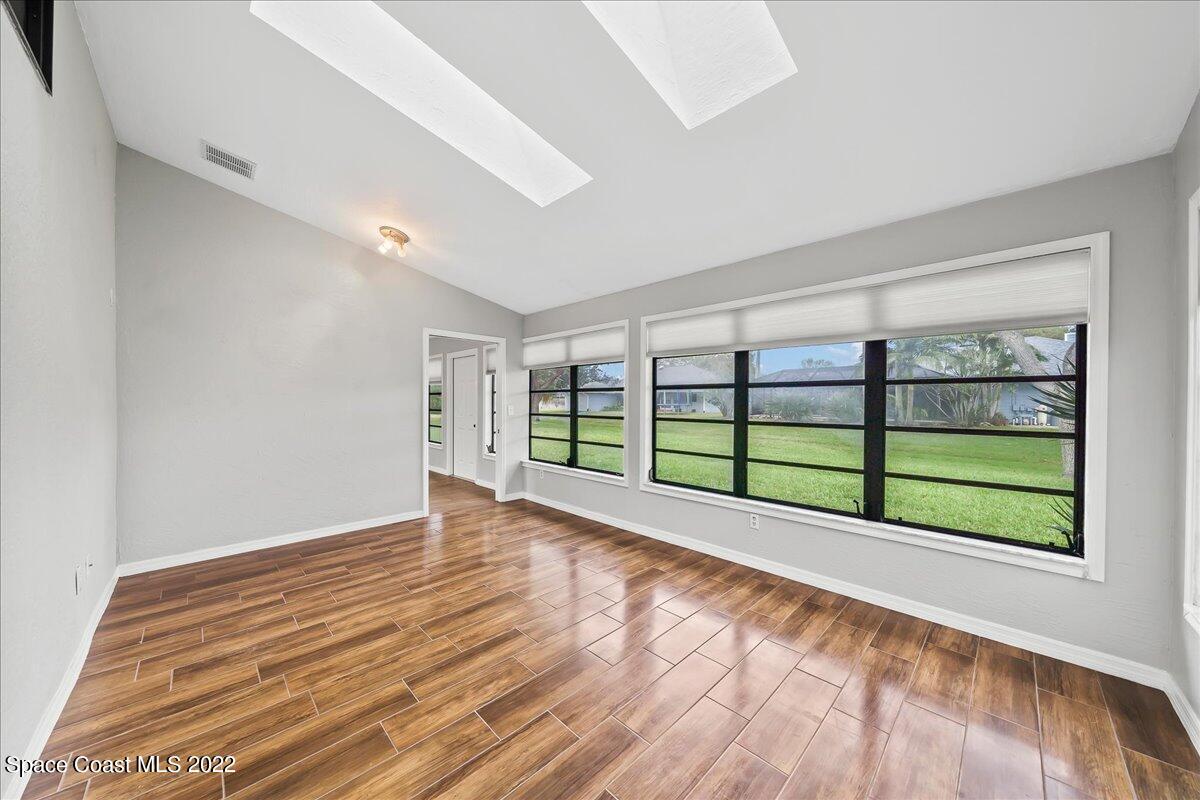 1272 Silver Lake Drive