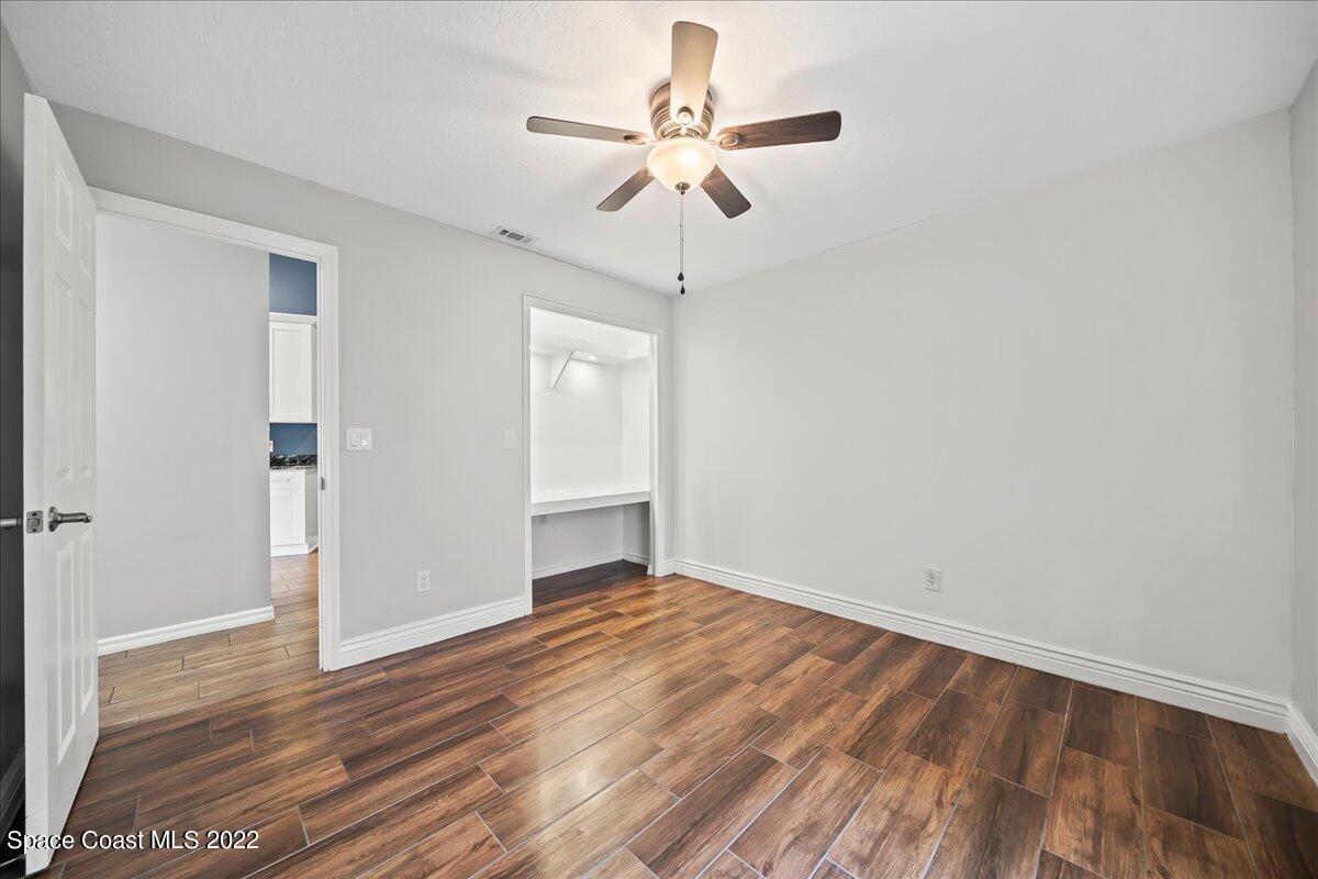 1272 Silver Lake Drive