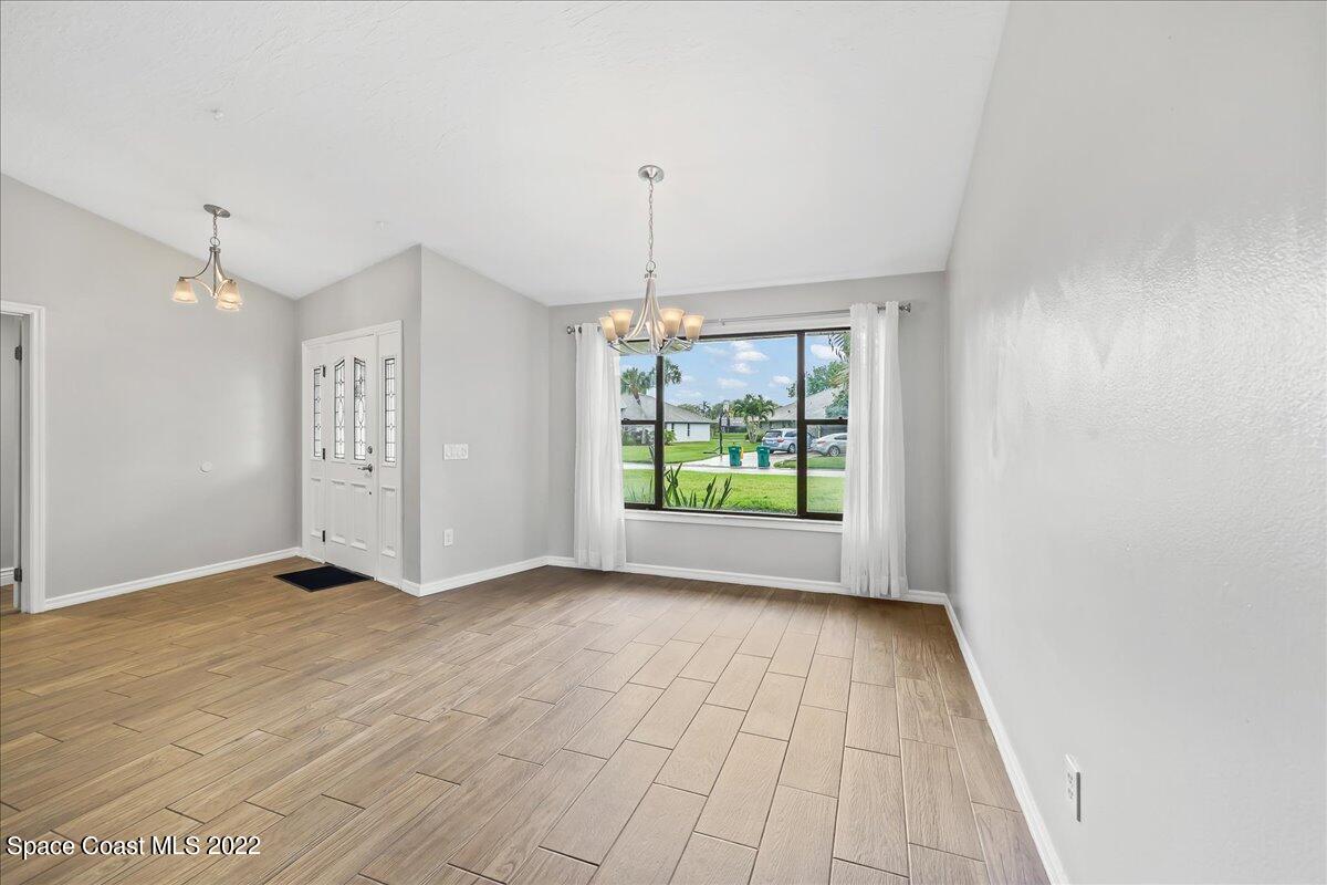1272 Silver Lake Drive